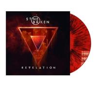 TBC - TBC [VINYL]