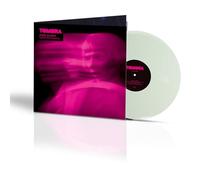 TBC - TBC [VINYL]