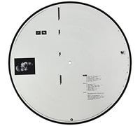 TBC - TBC [VINYL]