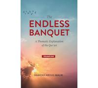 [TBC] The Endless Banquet (Volume I)