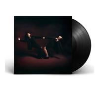 TBC [VINYL]