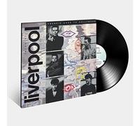 TBC - Vinyl Record - N2z