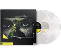 The Weeknd - Beauty Behind The Madness [10 Year Anniversary]