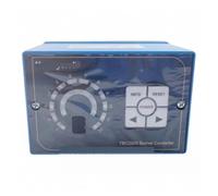 TBC2800A1000 Flame Controller Burner Nozzle Programmable Controller(RA890F1304)