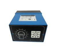 TBC2800A2000 Burning Controller(110V/120V)