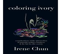 TBD Coloring Ivory: Considerations of the Intersections of Minority TBD Multicolor