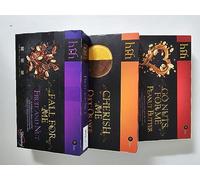 TBD GIFTTING Slimming World HiFi Bars 3 Boxes (Peanut Butter, Choc Orange, Fruit & Nut, Flavours) by TBD365 GIFFTING