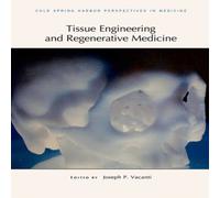 TBD Tissue Engineering & Regenerative Medicine Hardcover Book TBD Multicolor