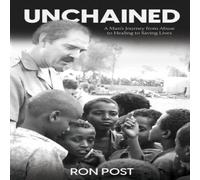 TBD UNCHAINED Paperback Book TBD Multicolor