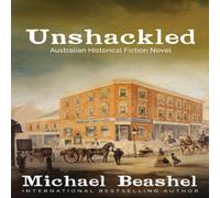 TBD Unshackled: The Sandstone Trilogy-Two Paperback Book TBD Multicolor