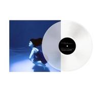 The Marías – Submarine – Limited Colour Vinyl (Atlantic Bicycle)