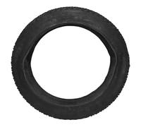 Tbest 20x4.0in Fat Tire High Performance Folding Electric Mountain Bike Wearproof All - Terrain Foldable for Various Terrains