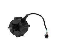 Tbest 24V/48V Electric Propeller Gear Brushless Controller for 160lb 200lb 240lb 260lb 300lb Propeller Accessory 160lb 260lb 200lb 240lb Electric of Replacement Original Old