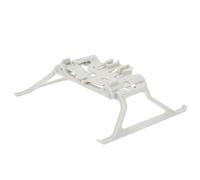Tbest 3 Pro Drone Increase in the Driving Force Extension Bracket for Gray, Arrow Storage Case and Folding Propeller Legs for UAV, Light Material