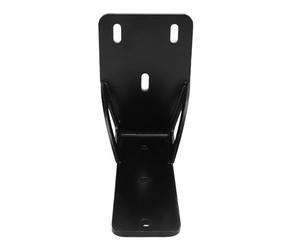 Tbest 50mm Off Road Heavy Duty Awning Mount Bracket Awning Support Bracket Replacement for Thule SquareBar with Pre Drilled Holes