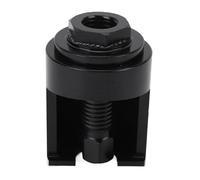 Tbest 75 X 40mm Truck Joint Separator Joint Removal Tool Separator Splitter for Rod Ends and Steering Truck Separat the Is But Only It Extremely and Alloy