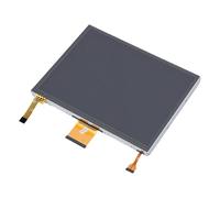 Tbest 8.4 Inch Touch Screen Digitizer, Replacement for 3500 2500 1500, with OEM Part Numbers 05091054A 68224525A 68224531A, for 3C 8.4A VP3 .4AN VP4 Car Radios