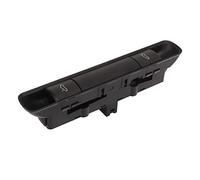 Tbest 99761310502A05 Hood And Lid Release Switch Compatible with 911 2006 2011, 911 997 2005 2012, 4 2012, 4 Gts 2012