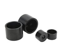 Tbest A Pillar Grab Handle Repair Kit Aluminum Replacement for 1500 2500 3500 2002?2009 Pair Replacement for for 3500 1500 2500 Double Please Before You Ensure Repair