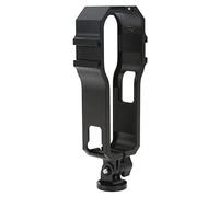 Tbest Action Camera Frame Case Aluminum Alloy Protective Housing for ONE RS 1 Inch 360 Edition Durable Lightweight Shockproof Accessory Outdoor Adventure and Sports Enthusiasts