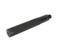 Tbest Action Camera Selfie Stick Ultra Lightweight Extendable Durable 5 Length Adjustment for insta360 X3 ONE RS GO 2 X2 R X ABS Aluminum Alloy 19 73 5cm