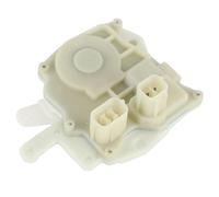 Tbest Actuator Motor Vehicle 2pin Rear Left 72655S5AA01 Fit for 20012005 CtuatorCar Accessory Replacement Old for the one. Broken 72655??A01. OEM Designed Direct You Factory 2001?2005