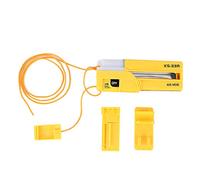 Tbest AIS MOB Personal Locator Beacon GPS Life Jacket SOS Personal