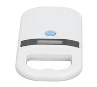 Tbest Animal Tag Reader 134.2KHz Ergonomic Design | Multiple protocol support, Durable ABS material, Suitable for livestock management, Enhanced reading distance