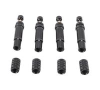 Tbest AUTO STOP TIRE DEFLATOR VALVE PRECISION ADJUSTABLE DOWN TOOL FOR OFFROAD CARS TRUCKS