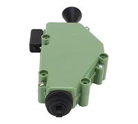 Tbest Automobile Actuator 7D0959781A Replacement for Campmobile GL 1986?1991 Ck Actuator Assembly The Replacement Assembly Is Number Double for Part Number Installation