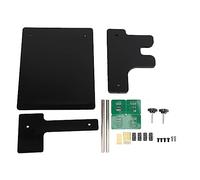 Tbest Bdm Frame Set 12-24V Ecu Programming 4 Boards Universal