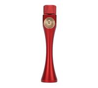 Tbest Binocular Tripod Adapter Mount Aluminum Alloy 1/4 Inch Threading Compatible with Phone Stand for Bird Watching Astronomy Nature Photography