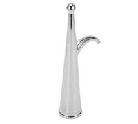 Tbest Boat Hook Floating Hook Unbreakable Replacement Boat End for Mooring Yacht Kayak NdMarine Accessories for Made Marine Grade Grade Marine Scratch Stainless Workmanship