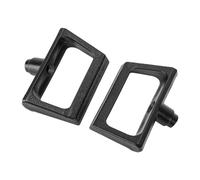 Tbest Boat Side Vent Window D Handle Replacement for Thompson Turn Lock | Premium Plastic Construction, Marine Resistance, for Century Boats, Easy Twist-open Operation
