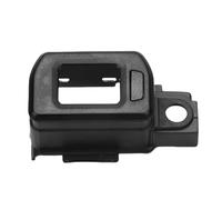 Tbest Camera Viewfinder Eye Cup Compatible with A6400 Mirrorless Durable ABS Material Anti Light Leakage Eyecup Replacement for Enhanced Photography Comfort