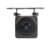 Tbest Car Camera Backup Camera Rear View 180 Degree Wide Angle 1000TV Lines High Resolution IP68 with Starlight Night Vision Color HD Chip