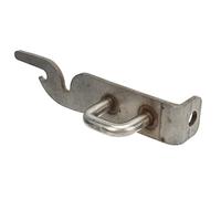 Tbest CAR DOOR PROP POWERFUL LOAD BEARING PRECISE REPLACEMENT BACK COMPACT FOR SPRINTERNCV3 VS30