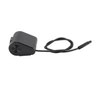 Tbest Car DVR Camera ABS 720P 1080P High Definition USB Motion Detection Loop Recording Driving Recorder with ADAS for Safe and Night