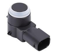 Tbest Car Parking Sensor for Ducato, Relay, With Advanced Sensing Technology, Easy Installation, Made of Long-lasting Material