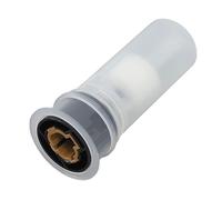 Tbest Car Wiper Washer Windshield Fluid Level Sensor 289111E400 Durable Reliable Low Alert Easy Installation For 350Z 370Z Altima Armada Frontier GT R Maxima Murano Quest Sentra Xterra