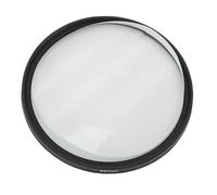Tbest Center Field Motion Filter Multi Resist Coating Water Proof Non Slip Textured Lens 67MM
