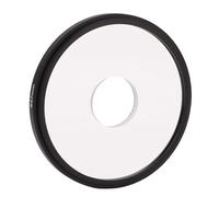Tbest Central Exposure Blur Filter Kit 67mm, Sophisticated Special Effect for Photography and Video