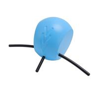 Tbest Club Smart Ball Swing Training Portable Posture Teaching Aid for Effective Practice