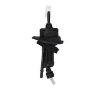 Tbest Clutch Master Cylinder 1476806 Smooth Operation Reliable Material Light Driving Engine Clutch Cylinder