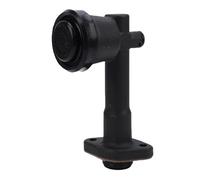 Tbest Clutch Master Cylinder CM126856 High Performance Automotive Pump Direct Replacement for C1500 C2500 C3500 K1500 K2500 Pickup 1992 1995 Alloy