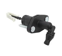 Tbest Clutch Master Cylinder, Metal Clutch Slave Master Cylinder Clutch Assy 5679380 Sensitive High Performance Replacement for Insignia 12 to 17