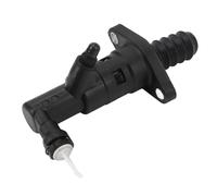 Tbest Clutch Slave Cylinder 1K0 721 261 High Performance Replacement Altea XL 2004