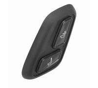 Tbest Co Adjustment High Sensitivity Replacement for 2021 Onwards Seat Adjustment for Is 2021 Replacement for Confirm Please Applicable Your Co Space with for Install Contr