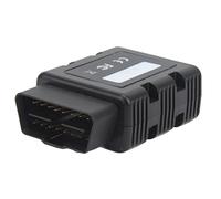 Tbest COM Diagnostic Scanner Advanced PP2000 Fault Code Reader Wireless OBD2 for Vehicles ABS Material