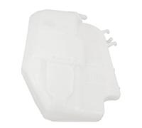Tbest Coolant Reservoir Tank 19101 RNA A01 Tight Sealing Radiator Coolant Overflow Bottle Engine Coolant Expansion Tank For 2006 2011